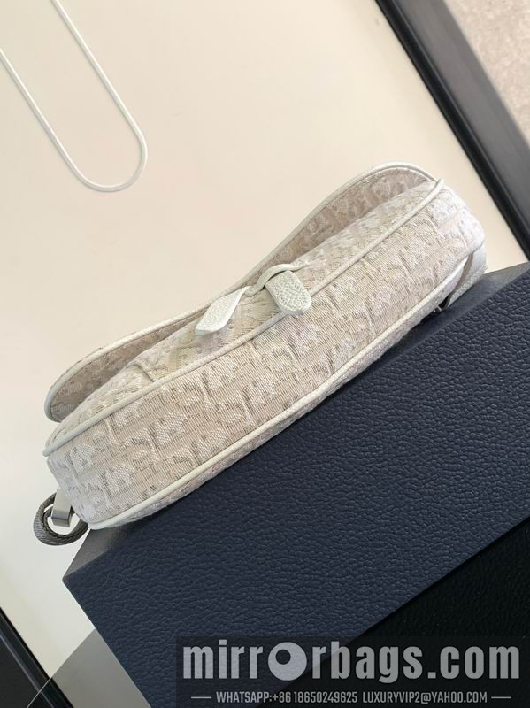 Dior Bags 093 20x28.6x5cm WP 3