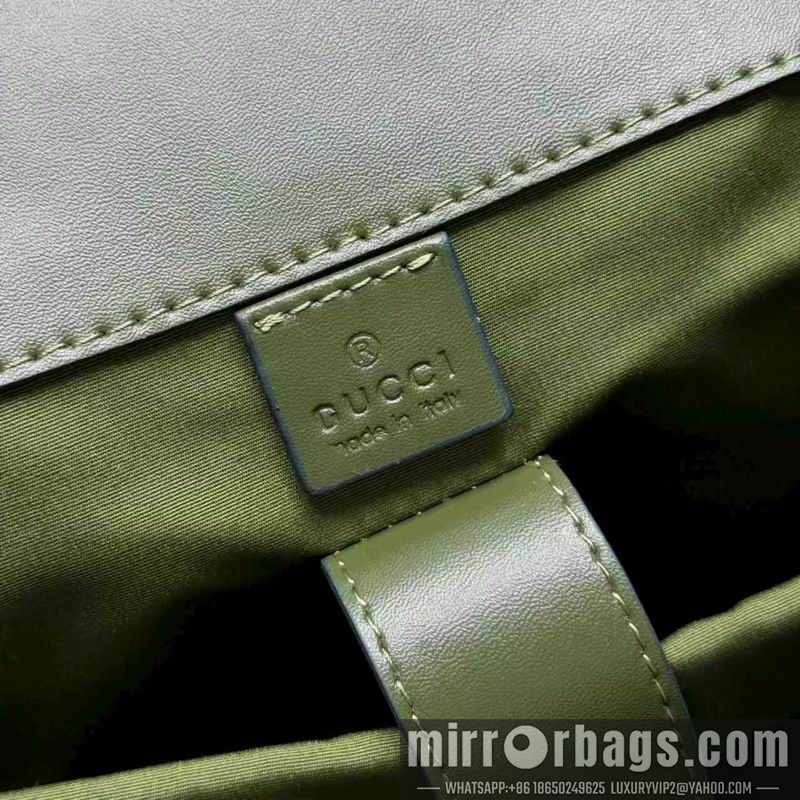 1:1 Gucci Bags 792080 35x46x12 DF