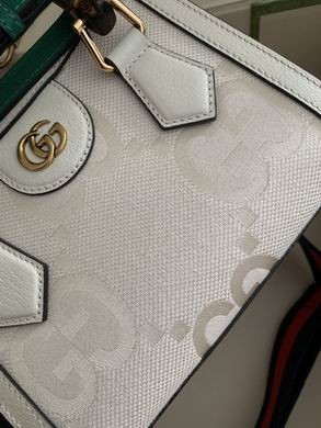 1:1 Gucci Bags 655661 20X16X10cm WW 3colour