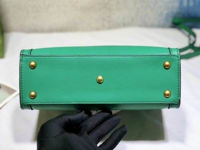 1:1 Gucci Bags 660195 27X24X11CM DF