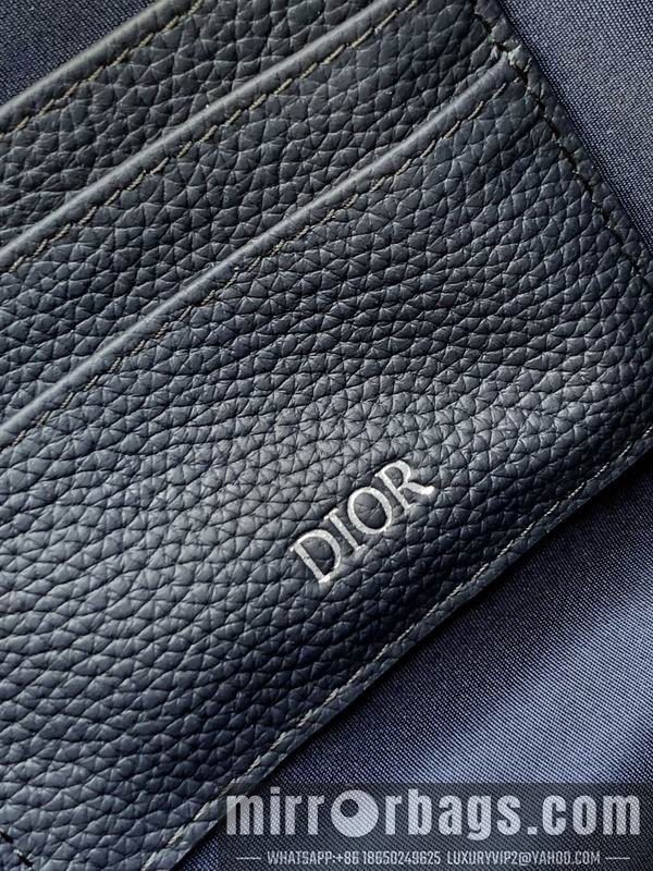 Dior Bags 483 27x19x5cm WP