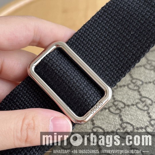 1:1 Gucci Bags GG 450946 23x11.4x7.6cm ss