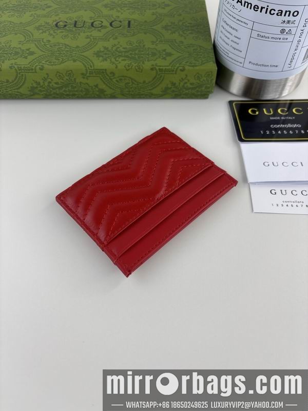 1:1 Gucci Bags 443127 10x7cmZC 3色