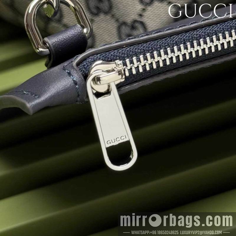 1:1 Gucci Bags 788203 30x28x26cm DF 3色