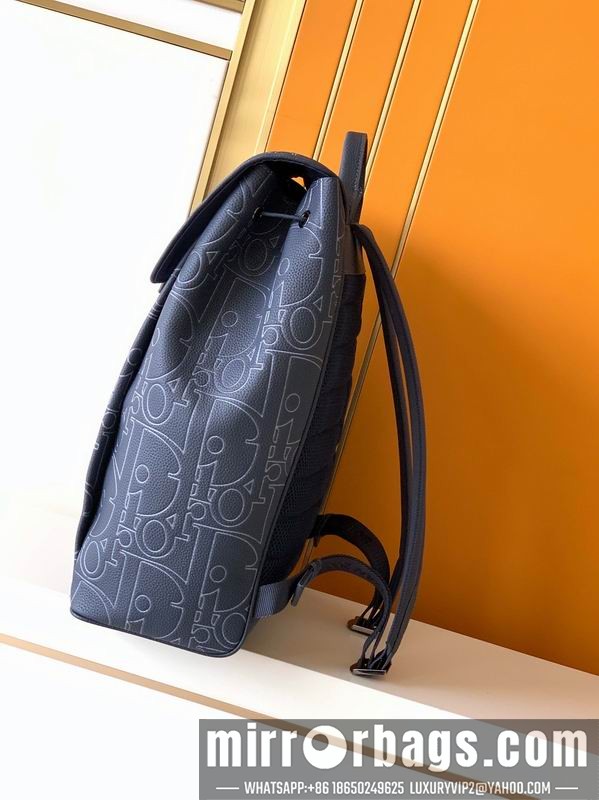 Dior Bags 231 32x41x16cm WP