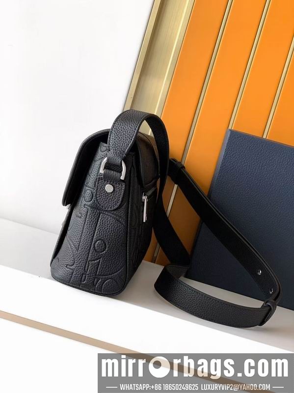 Dior Bags 197 26x20x10cm WP