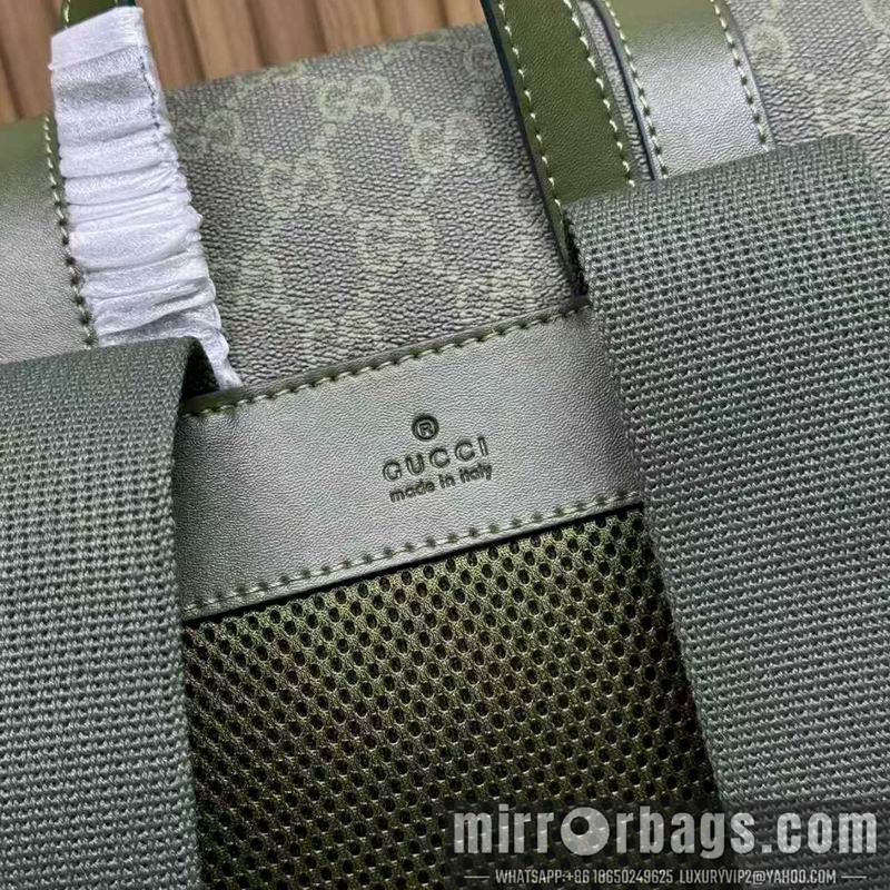1:1 Gucci Bags 792080 35x46x12 DF