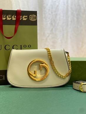 1:1 Gucci Bags 699268 28X16X4cm DF