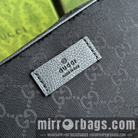 1:1 Gucci Bags GG 449174 22.5x15x4cm ss