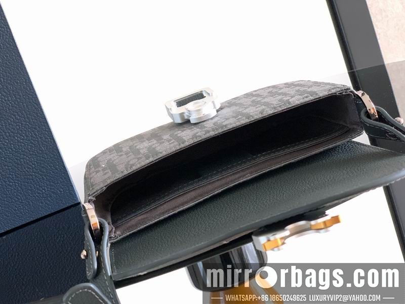 Dior Bags 2ADCA435YKK42 19.5x13x4.3cm WP