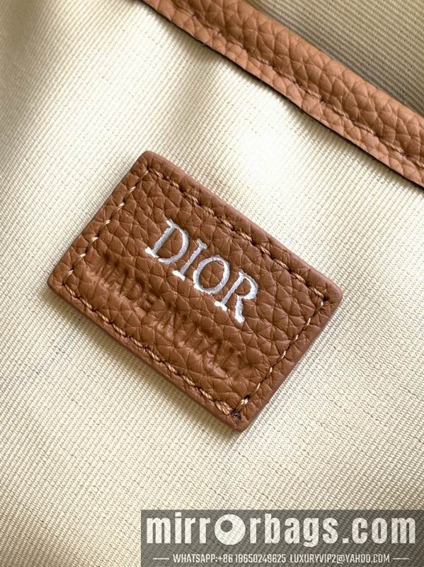Dior Bags 205 34x44x16cm WP