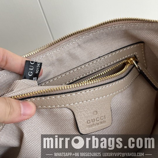 1:1 Gucci Bags GG 598125 30x22x5.5cm ss1