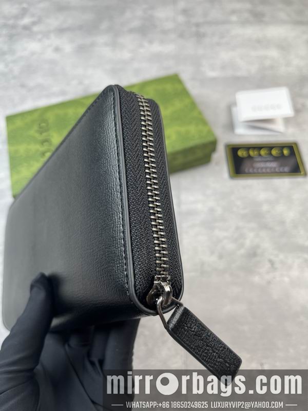 1:1 Gucci Bags 428736 19x10x2.5cm ZC