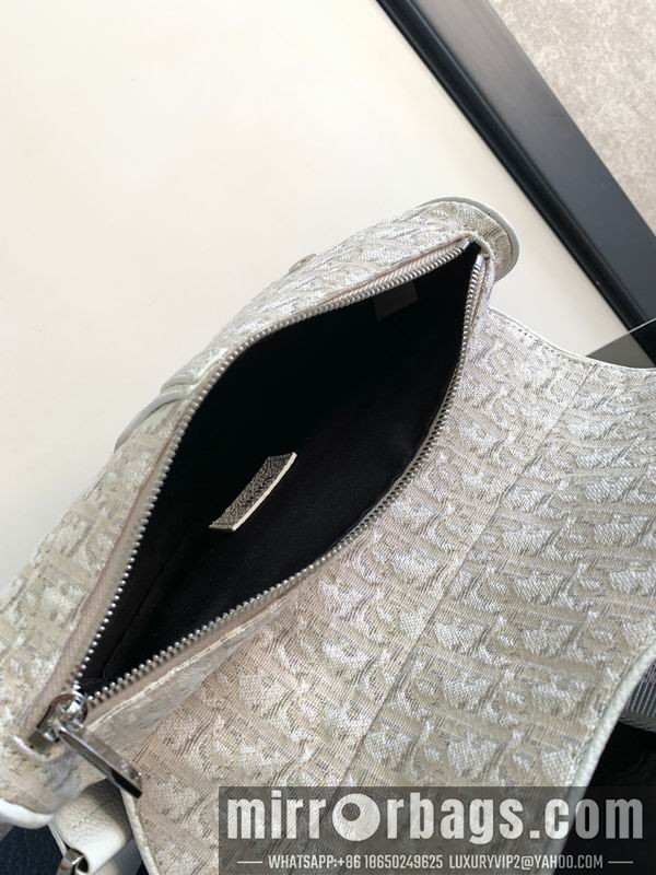 Dior Bags 093 20x28.6x5cm WP 3