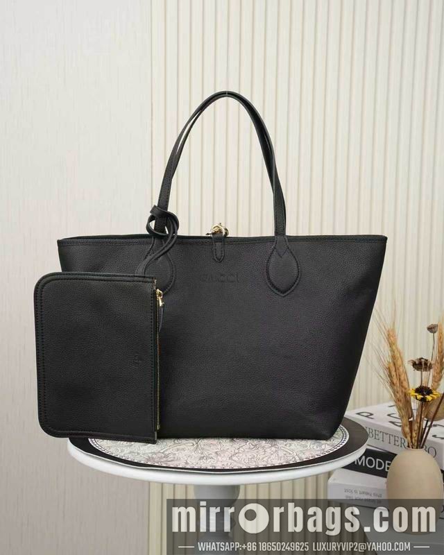 1:1 Gucci Bags 839112 50x27x23cm DF 3色