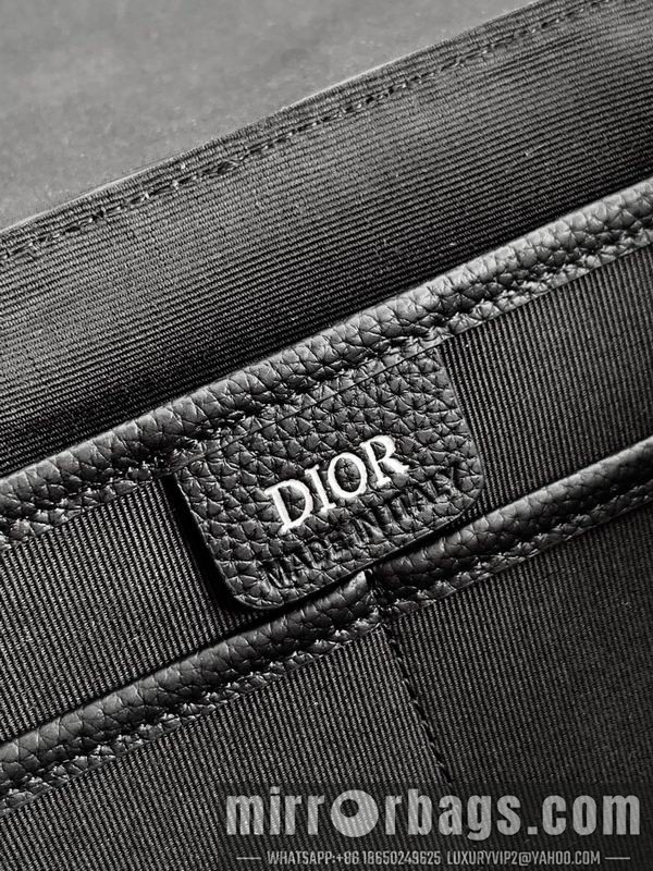 Dior Bags 197 26x20x10cm WP