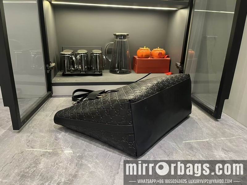 1:1 Gucci Bags 847455 37x31x16cm DF