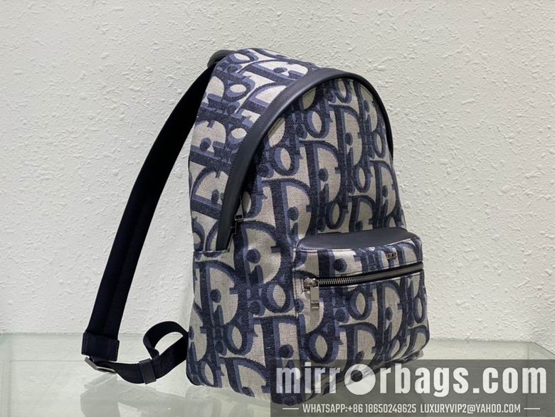 Dior Bags 5410 30X42X15cm