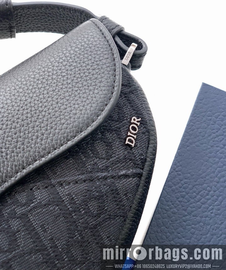 Dior Bags Dior 37H32E 19.5x15x5.5cm yz2
