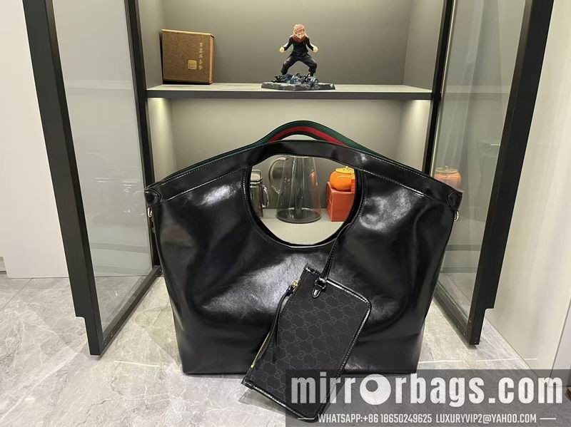 1:1 Gucci Bags 853971 60x47x16cm DF 2色