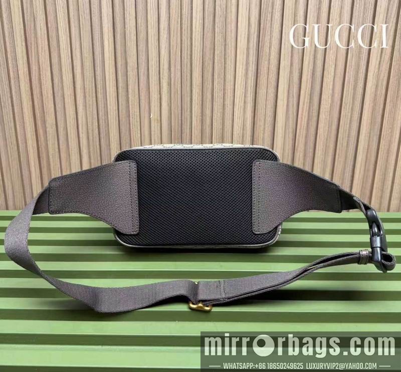 1:1 Gucci Bags 574796 24x16x5cm DF