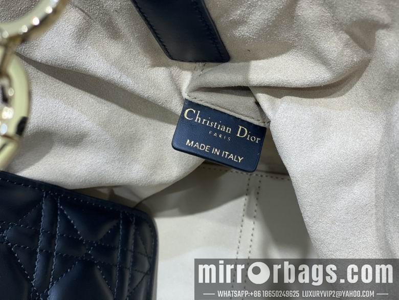 Dior Bags Toujours 2821 28.5X21.5X17cm YG 4colour
