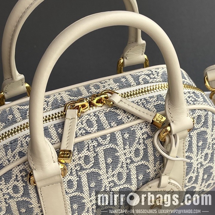 Dior Bags Dior M2388 20.5x12x7cm yz
