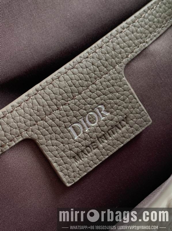 Dior Bags 049 23x17x6cm WP 1