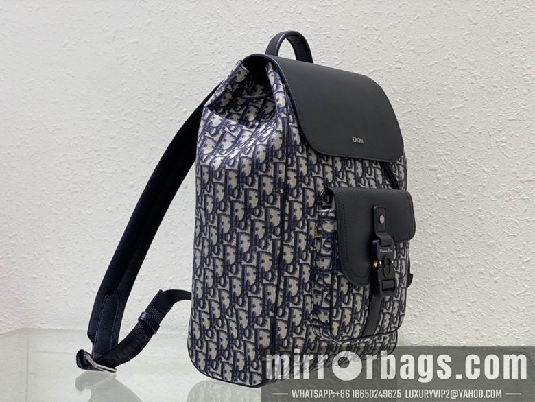Dior Bags 1ADBA200YKS 26.5X40X15cm YG 2colour