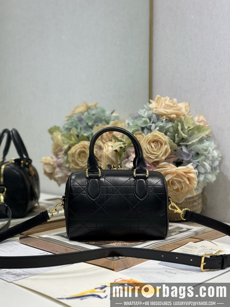 Dior Bags Dior Groove 1365 20.5x13.5x12cm yz