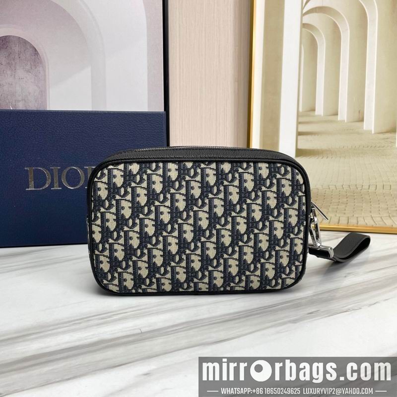 Dior Bags 339 24x16x6cm WP