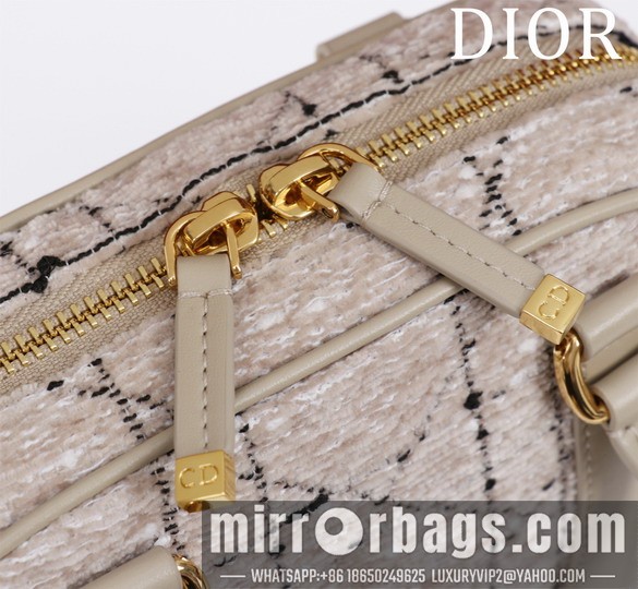 Dior Bags Dior 2388 20x13x5cm yz2