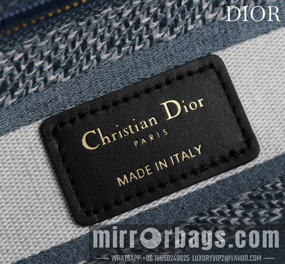 Dior Bags Dior M056594 24x20x11cm yz4