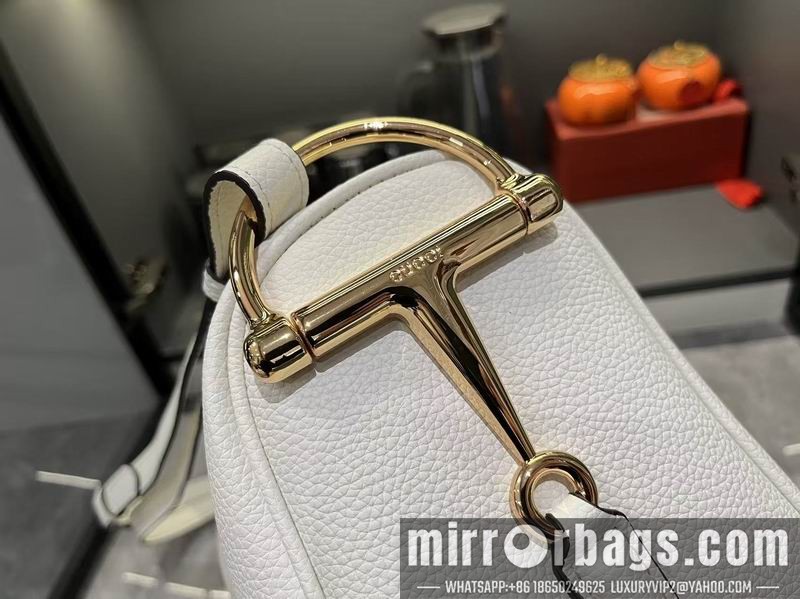 1:1 Gucci Bags 862530 38x20x15cm DF 4色