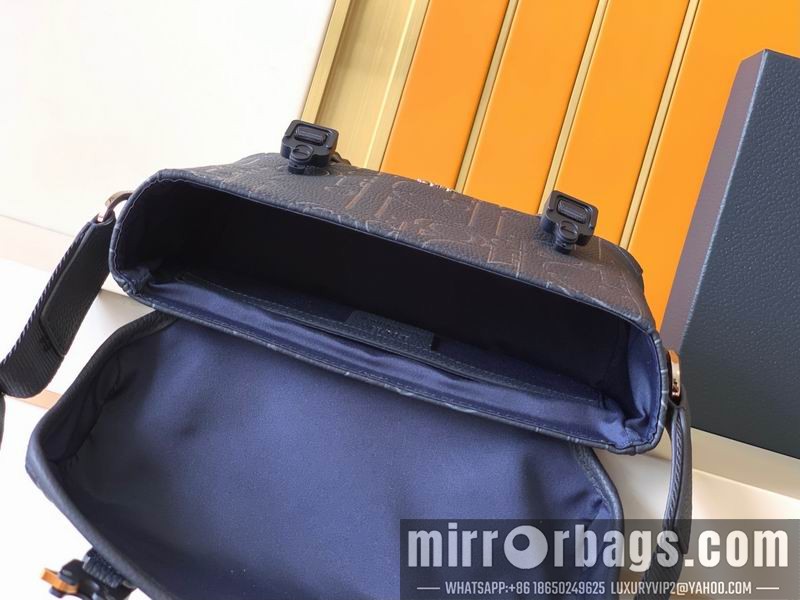 Dior Bags D333 24x19x7cm WP 2