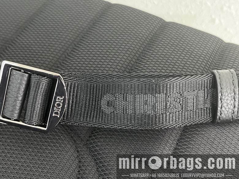 Dior Bags 33X43.5X19.5cm 031903