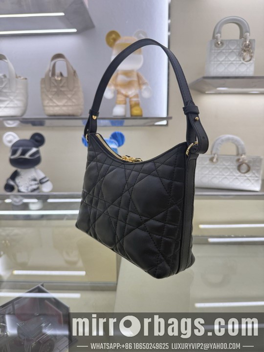 Dior Bags Dior 4309-5253 19x17x7cm yz1