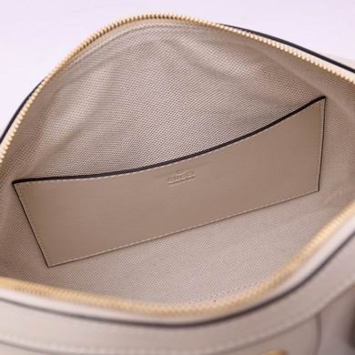 1:1 Gucci Bags 655663 30X18X15cm DF 2colour