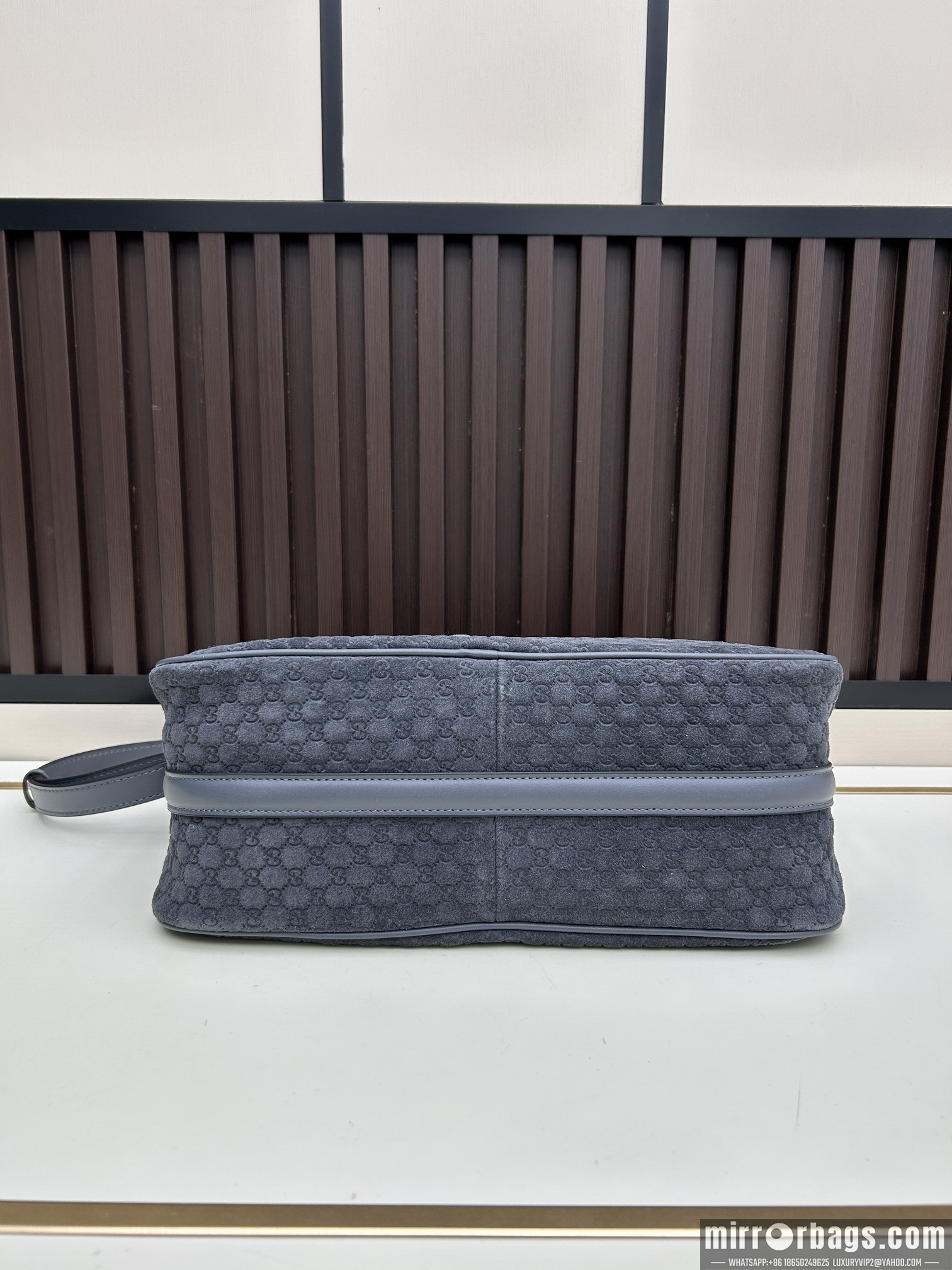 1:1 Gucci Bags GG 08933 31.5x17x12cm jj2