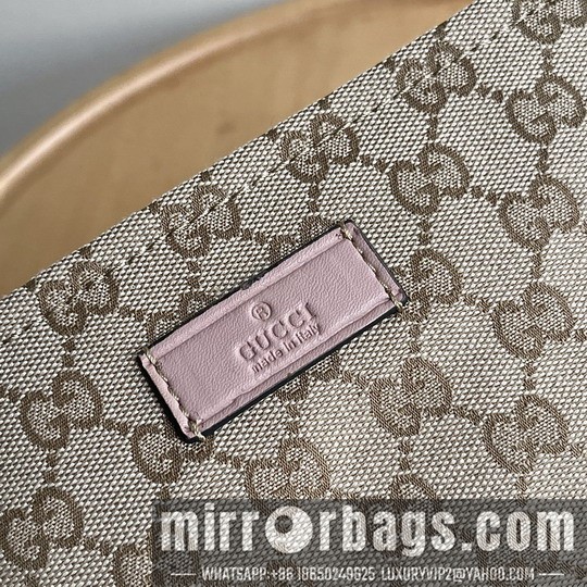 1:1 Gucci Bags GG 189749 27x17x4cm ss1