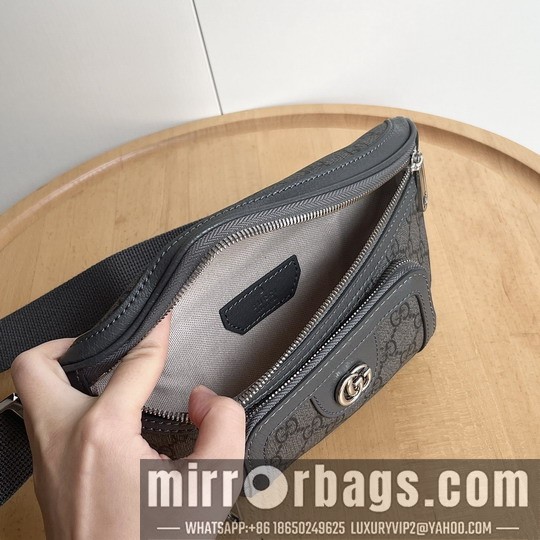 1:1 Gucci Bags GG 682933 24x13x5cm ss