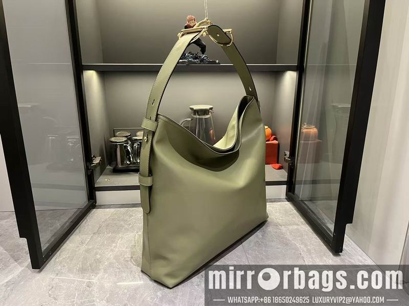 1:1 Gucci Bags 850546 40x36x12cm DF 3色