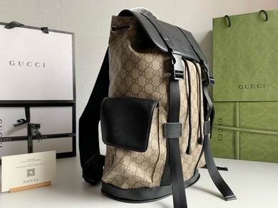 1:1 Gucci Bags 450958 34X42X16cm DF