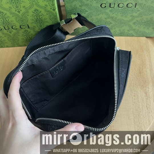 1:1 Gucci Bags GG 449174 22.5x15x4cm ss