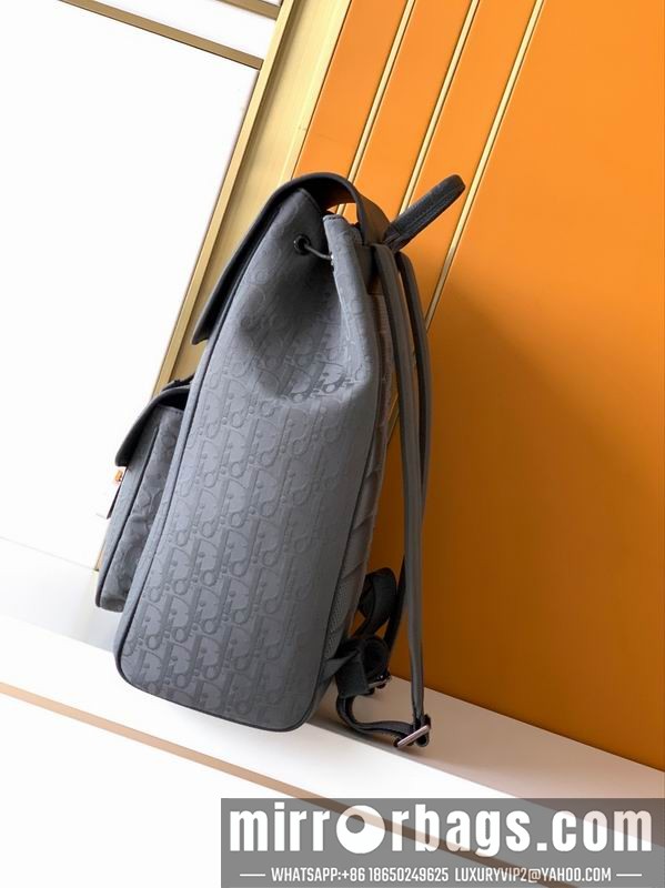 Dior Bags D200 27x41x16cm WP