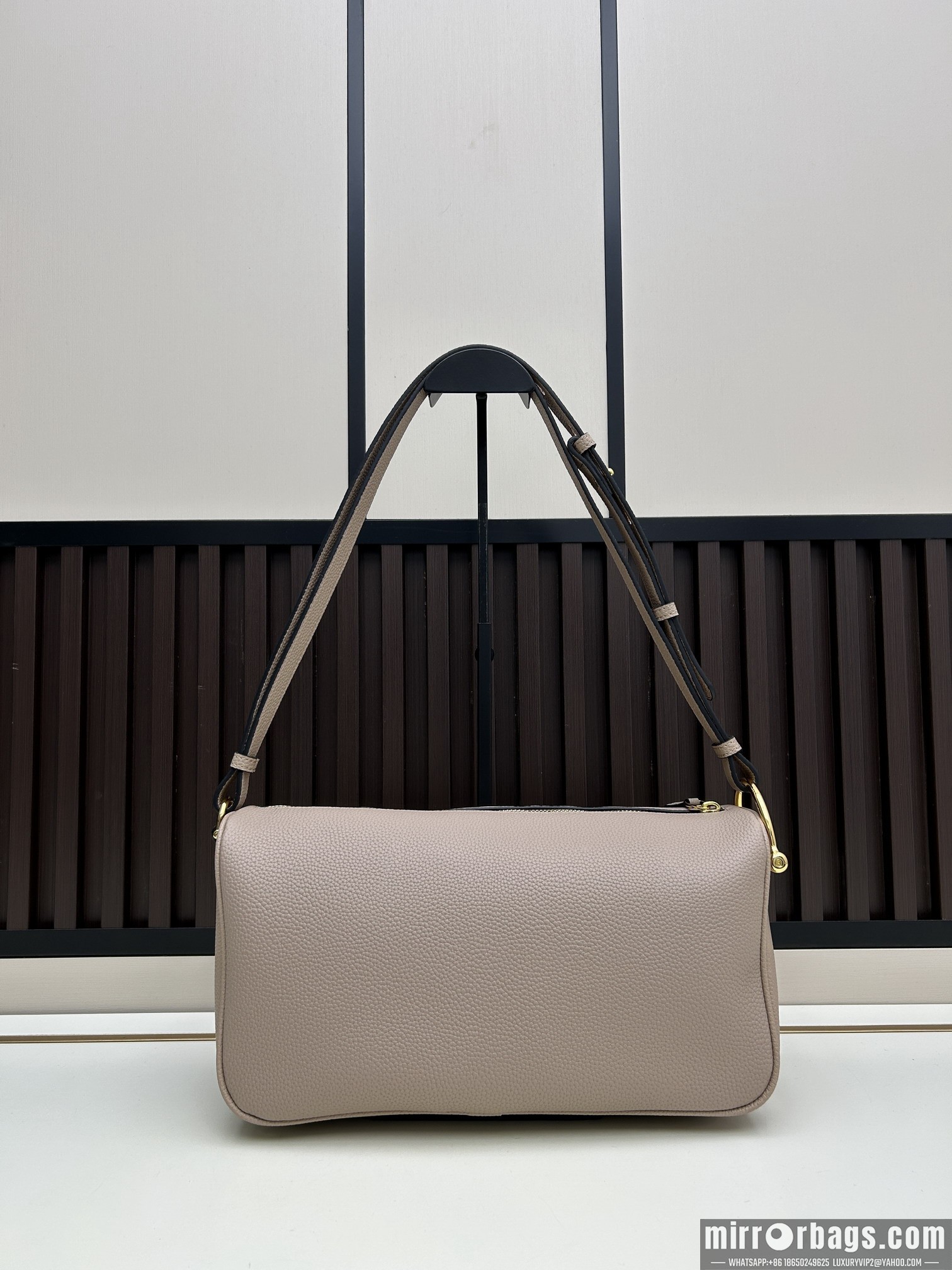 1:1 Gucci Bags GG 08935 31.5x17x12cm jj6