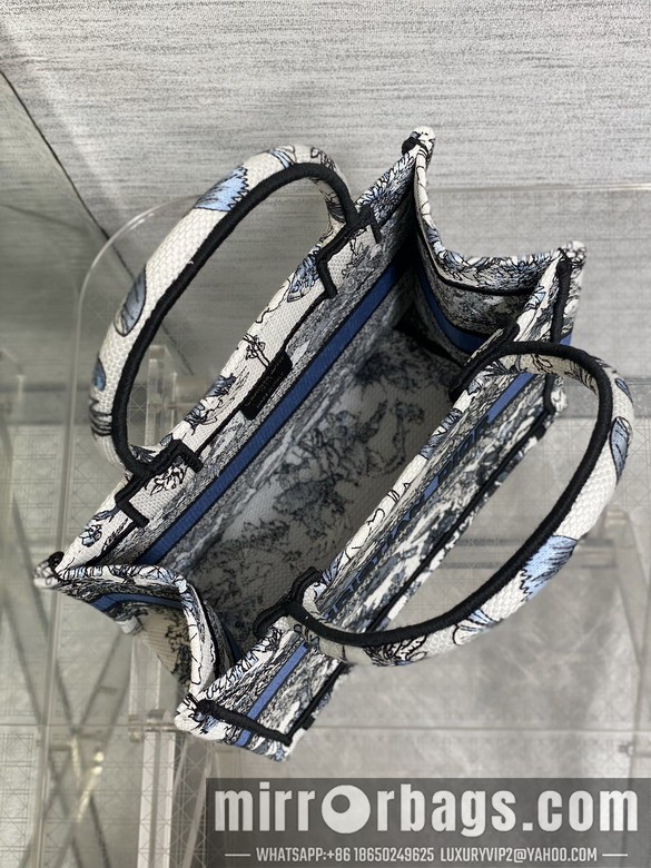 Dior Bags Dior 26x8x22cm yz