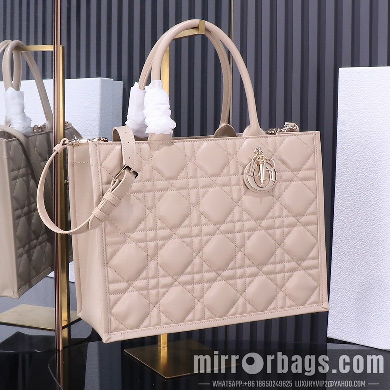 Dior Bags Dior tote 36cm yz