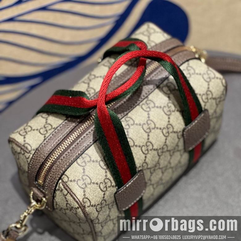 1:1 Gucci Bags 859975 20X 13X13 DF