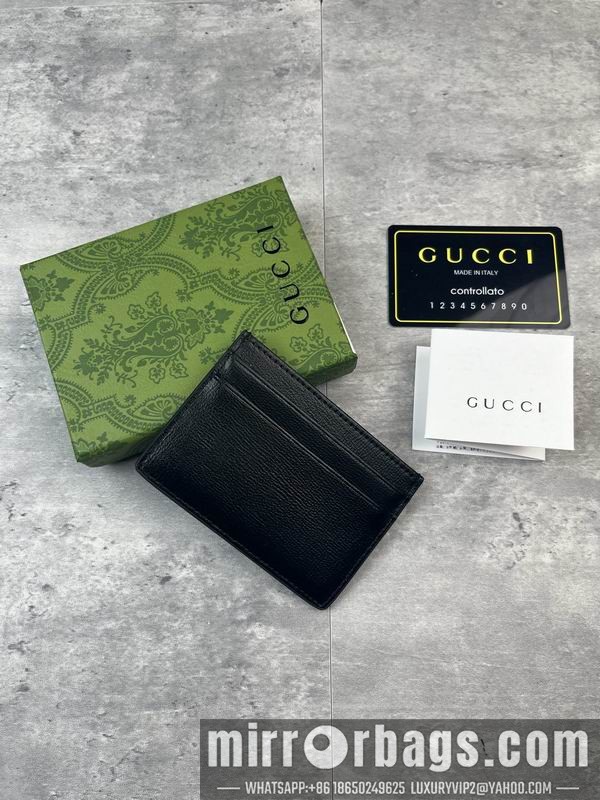 1:1 Gucci Bags 657588 11x7cm ZC